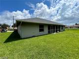 906 Cape Coral Parkway - Photo 20