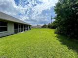 906 Cape Coral Parkway - Photo 21
