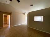 906 Cape Coral Parkway - Photo 4