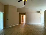 906 Cape Coral Parkway - Photo 5