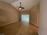 906 Cape Coral Parkway - Photo 6