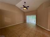 906 Cape Coral Parkway - Photo 7