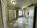 906 Cape Coral Parkway - Photo 8