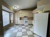 906 Cape Coral Parkway - Photo 9