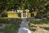 4925 Skates Circle - Photo 1