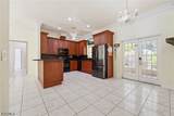 4925 Skates Circle - Photo 10