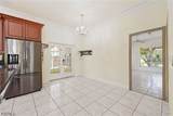 4925 Skates Circle - Photo 11