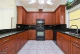 4925 Skates Circle - Photo 12