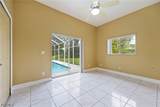 4925 Skates Circle - Photo 14