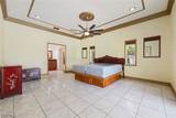 4925 Skates Circle - Photo 15