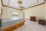 4925 Skates Circle - Photo 16