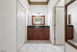 4925 Skates Circle - Photo 17