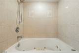 4925 Skates Circle - Photo 18