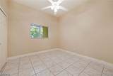 4925 Skates Circle - Photo 19