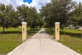 4925 Skates Circle - Photo 2