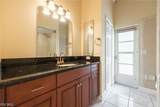 4925 Skates Circle - Photo 20