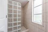 4925 Skates Circle - Photo 21