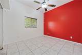 4925 Skates Circle - Photo 22