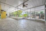 4925 Skates Circle - Photo 23