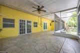 4925 Skates Circle - Photo 24