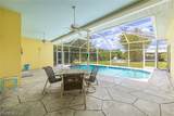 4925 Skates Circle - Photo 25