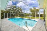 4925 Skates Circle - Photo 26