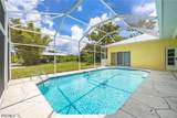 4925 Skates Circle - Photo 27