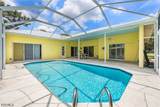 4925 Skates Circle - Photo 28