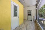 4925 Skates Circle - Photo 29