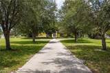 4925 Skates Circle - Photo 3