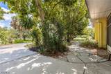 4925 Skates Circle - Photo 32