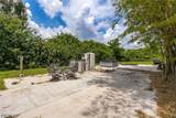 4925 Skates Circle - Photo 37