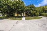 4925 Skates Circle - Photo 4