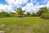 4925 Skates Circle - Photo 40