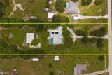 4925 Skates Circle - Photo 42