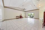 4925 Skates Circle - Photo 5
