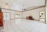 4925 Skates Circle - Photo 7