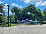 9304 Lake Abby Lane - Photo 1
