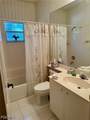 9304 Lake Abby Lane - Photo 11