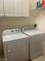 9304 Lake Abby Lane - Photo 12