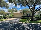 9304 Lake Abby Lane - Photo 2
