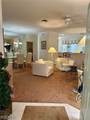 9304 Lake Abby Lane - Photo 3