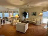 9304 Lake Abby Lane - Photo 4