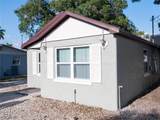 1526 Wood Road - Photo 1