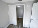1526 Wood Road - Photo 10