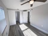 1526 Wood Road - Photo 11