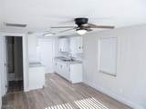 1526 Wood Road - Photo 12