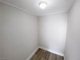 1526 Wood Road - Photo 13