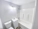 1526 Wood Road - Photo 14