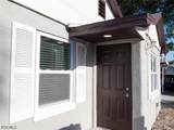 1526 Wood Road - Photo 15
